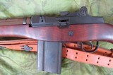 Springfield Armory Model M1A TRW / Pre-Ban - 6 of 10