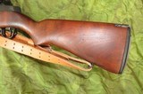 Springfield Armory Model M1A TRW / Pre-Ban - 3 of 10