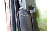 Springfield Armory Model M1A TRW / Pre-Ban - 2 of 10