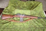 Springfield Armory Model M1A TRW / Pre-Ban - 1 of 10