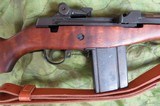 Springfield Armory Model M1A TRW / Pre-Ban - 5 of 10
