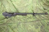 Winchester WWII Isue M-1 Carbine Early Gun 1/43 - 1 of 6