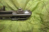 Winchester WWII Isue M-1 Carbine Early Gun 1/43 - 2 of 6