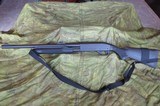 Remington 870 Express 2 3/4 and 3" 98% - 3 of 3
