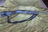 Remington 870 Express 2 3/4 and 3" 98% - 1 of 3