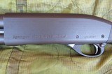 Remington 870 Express 2 3/4 and 3" 98% - 2 of 3