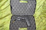 Sig Sauer Mosquito / Nitron .22 New In Box - 2 of 2