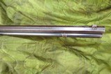 Winchester Model 1892 .44-40wcf 60%. "1899-1900" - 7 of 8