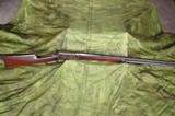 Winchester Model 1892 .44-40wcf 60%. "1899-1900" - 1 of 8