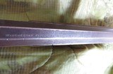 Winchester Model 1892 .44-40wcf 60%. "1899-1900" - 2 of 8