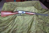 Winchester Model 1894 .30-30 Carbine 98% "1951" - 1 of 10