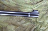 Winchester Model 1894 .30-30 Carbine 98% "1951" - 5 of 10