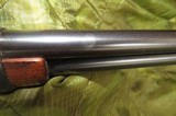 Winchester Model 1894 .30-30 Carbine 98% "1951" - 3 of 10