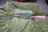 Winchester Model 1894 .30-30 Carbine 98% "1951" - 10 of 10