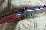 Winchester Model 1894 .30-30 Carbine 98% "1951" - 8 of 10