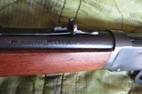 Winchester Model 1894 .30-30 Carbine 98% "1951" - 2 of 10