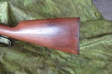 Winchester Model 1894 .30-30 Carbine 98% "1951" - 4 of 10