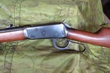 Winchester Model 1894 .30-30 Carbine 98% "1951" - 7 of 10