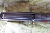 Winchester Model 1894 .30-30 Carbine 98% "1951" - 6 of 10