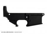AR-15 80% LOWER RECEIVER - 2 of 3