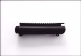 .308
DPMS Stripped Upper Receiver - 1 of 1