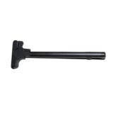 308 CHARGING HANDLE - 1 of 1
