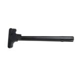 AR-15 CHARGING HANDLE - 1 of 1