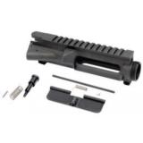 STRIPPED UPPER WITH BUILD KIT UNASSEMBLED - 1 of 1