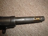 1903A4 Sniper Replica - Gibbs Scope - 8 of 9