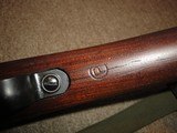 1903A4 Sniper Replica - Gibbs Scope - 5 of 9