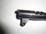 Colt 1911A1 - Ithaca - 5 of 9