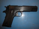 Colt 1911 WWI - 1 of 10