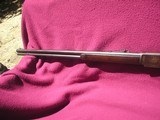 1882 WINCHESTER MODEL 1876 45-60 WIN LEVER ACTION SPORTING RIFLE, 28" ROUND BARREL - 3 of 15