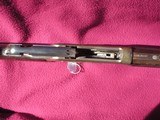 WINCHESTER MODEL 1886 45-90 LEVER ACTION RIFLE (EXCELLENT CONDITION) - 12 of 14
