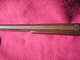 WINCHESTER MODEL 1886 45-90 LEVER ACTION RIFLE (EXCELLENT CONDITION) - 11 of 14