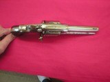 COLT MODEL 1878 FRONTIER STANDARD, 45 CALIBER, 4.5 BARREL, C. 1891. - 8 of 11