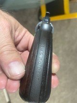 Colt Bankers Special RMS PO - 6 of 13