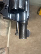 Colt Bankers Special RMS PO - 4 of 13