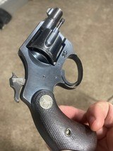 Colt Bankers Special RMS PO - 10 of 13