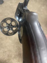 Colt Bankers Special RMS PO - 8 of 13