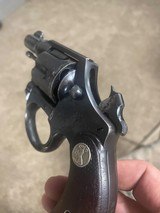 Colt Bankers Special RMS PO - 9 of 13