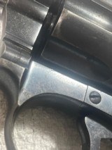 Colt Bankers Special RMS PO - 11 of 13