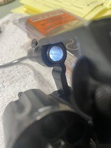 Colt Bankers Special RMS PO - 13 of 13