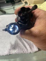 Colt Bankers Special RMS PO - 12 of 13