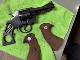 HIGH Condition Colt 3 5 7 -- 1st year MFR! - 3 of 5