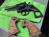 HIGH Condition Colt 3 5 7 -- 1st year MFR! - 2 of 5
