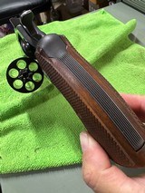 HIGH Condition Colt 3 5 7 -- 1st year MFR! - 5 of 5