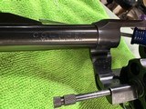 HIGH Condition Colt 3 5 7 -- 1st year MFR! - 4 of 5