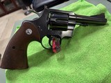 HIGH Condition Colt 3 5 7 -- 1st year MFR!