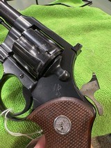 Very Nice Early Trooper in 22 LR! - 6 of 6